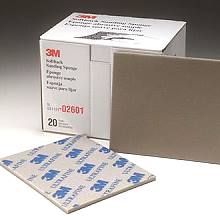 3M Softback UltraFine