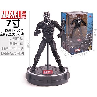 魔獣王　完品 ZCWO 無敵鐵金剛大魔神限量版.11月預購品.麗王