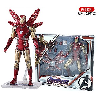 羅王 192-145 シングルレバー混合栓（壁付） シャワー付 逆流防止機能