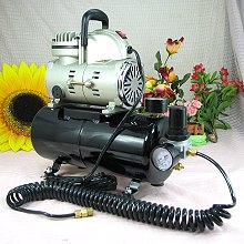 ���ŶW�R��Mini������(�t�x����~)T1000,���ŶW�R��Mini������(�t�x����~)T1000