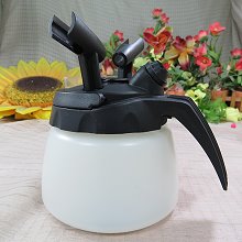 噴筆漆料回收瓶,噴筆漆料回收瓶