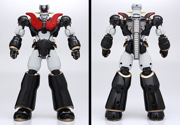 EX合金能源鐵金剛.其他超合金.麗王.鋼彈.玩具.鋼彈模型