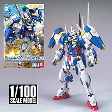 ���u00 1/100 ���Y����Ѩ�,���u00 1/100 ���Y����Ѩ�