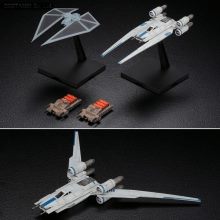 钢弹.玩具.丽王网购.商品预购区:NXEDGE STY