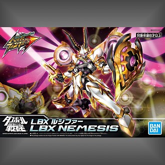 PG 1/60 永井豪魔神Z 無敵鐵金剛INFINITY Ver.3月預購品.麗王