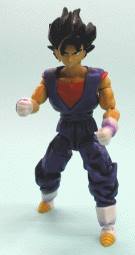 Dragon+ball+gt+vegeta+super+saiyan+4
