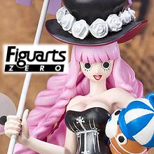 FiguArts Zero
