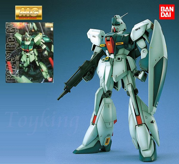 Related image