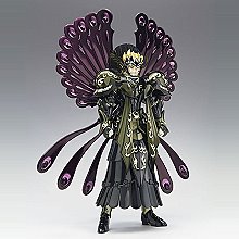 Saint Cloth Myth Hypnos