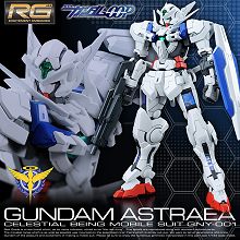 丽王网购.钢弹模型.119特警队打火英雄.钢弹A