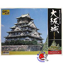 �饻�W���ҫ� �j����,�饻�W���ҫ� �j����