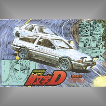 �Y��rD AE86 Trueno �í�ݮ�,�Y��rD AE86 Trueno �í�ݮ�
