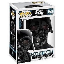 玩具王国世界,钢弹王模型世界提供:Funko公仔