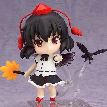 :1/6 桐谷 木乃芽 先辈,ES合金 蛇夫座 夏<em>依娜</em>,E