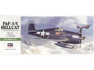 长谷川飞机模型~丽王网购商品:美国空军A-37A