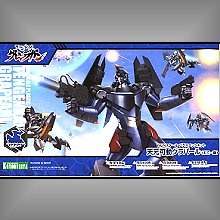 �Ѥ���} �Ѥ��i�� �N�̾�,�Ѥ���} �Ѥ��i�� �N�̾�