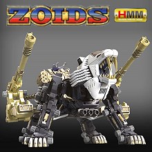���Z�˥զ������ MkII �ҫ�,���Z�˥զ������ MkII �ҫ�