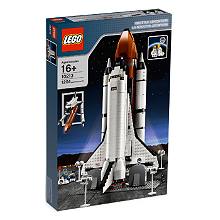 lego乐高City城市系列.lego乐高积木 灰色底板.