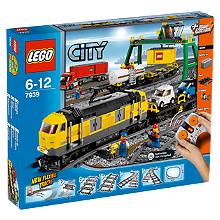 City Lego Train Station on Leoshop Top Lego City Lego City Service Station