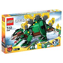 lego�ְ��n�� �v�e���s,lego�ְ��n�� �v�e���s