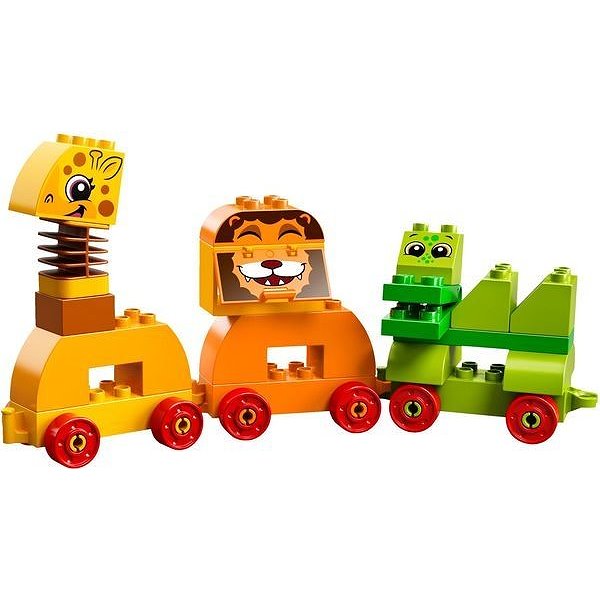 10863 duplo