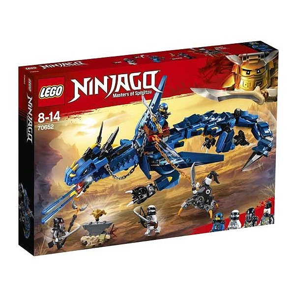 樂者 Amazon.com: Lego Ninjago Cole ZX Minifigure