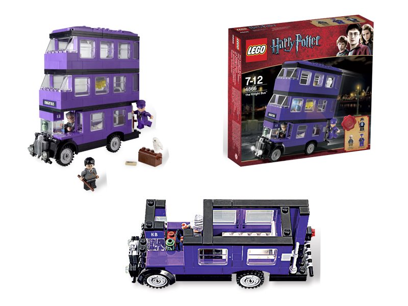 乐高穿套图纸_乐高穿套图纸图片分享