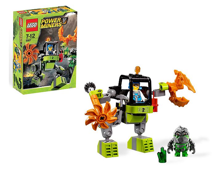 乐高积木机器人图纸_乐高积木拼装图纸_乐高