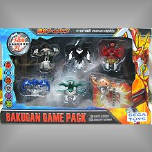 丽王网购,玩具,战斗陀螺钢铁奇兵,侍战队,假面骑