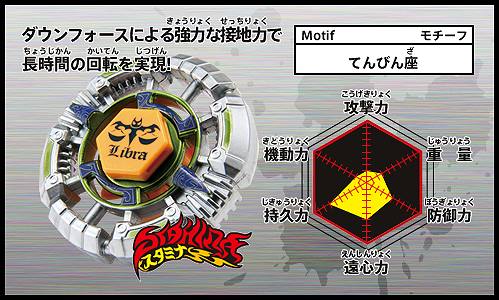 メタルファイトベイブレード BB-18 DF145BS105F,メタルファイト