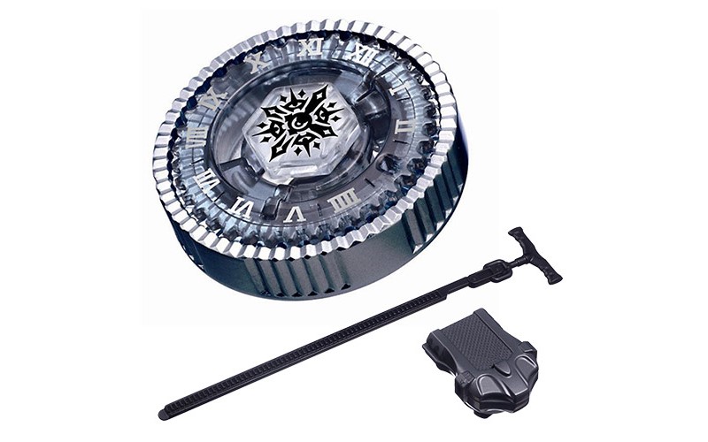 ベイブレード BB-104 スターター バサルトホロギウム145WD 81Nm4agDrjL._UF350,350_QL80_.jpg