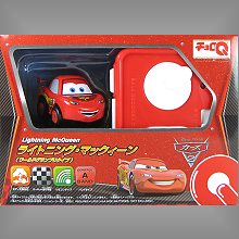 阿Q遙控車 玩具總動員2 麥昆,阿Q遙控車 玩具總動員2 麥昆