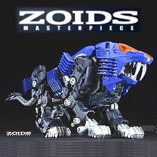 品预购区:MG 基拉.德卡 尔.伏朗托专用机 PB网