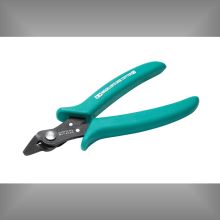 Tamiya Craft Tools Modeler Side Cutter α