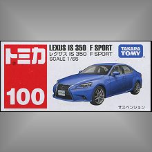 Tomica小汽车~丽王网购商品:Tomica Toyota Camry,Tomica Nissan GT-R,Tomica小汽车 London Bus,Tomica Yamaha YFZ450R,Tomica小汽车 Toyota Town ACE,火材盒小汽车 Toyota Probox,Tomica Toyota Aqua 橘,Tomy小汽车 Nissan Serena,Tomica Honda Fit Shuttle,Tomica小汽车 Lexus IS 350 F 初回特别版,Tomica小汽车 Lexus IS 350 F Sport,多美小汽车 Hino Selega,Tomica Hitachi rigid dump truck EH3500AC II,Tomica Nissan Note,