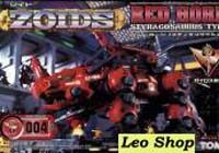 �����T���s ���~�s�@�� EZ-004,�����T���s ���~�s�@�� EZ-004