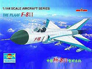军用飞机.美国F-22A猛禽战斗机.中国歼8 II.安-2