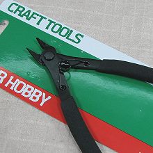 Craft Tools